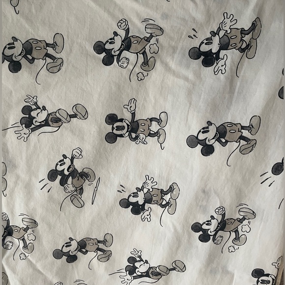 Mickey Mouse Set - Picture 6 of 11